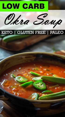 leonrud photo of natural self made tomato okra soup with okra f90cfa47 34a5 403e ac72 4d1884976638 2.png