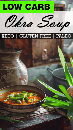 leonrud photo of natural self made tomato okra soup with okra f3823b02 577d 4339 9c7c 1c50541664d7 0.png