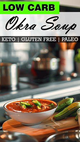 leonrud photo of natural self made tomato okra soup with okra f90cfa47 34a5 403e ac72 4d1884976638 1.png