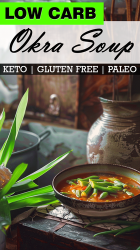 leonrud photo of natural self made tomato okra soup with okra f3823b02 577d 4339 9c7c 1c50541664d7 0.png