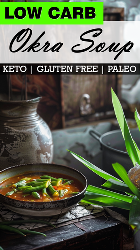 leonrud photo of natural self made tomato okra soup with okra f3823b02 577d 4339 9c7c 1c50541664d7 0.png