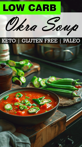 leonrud photo of natural self made tomato okra soup with okra f90cfa47 34a5 403e ac72 4d1884976638 3.png