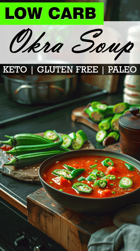 leonrud photo of natural self made tomato okra soup with okra f90cfa47 34a5 403e ac72 4d1884976638 3.png