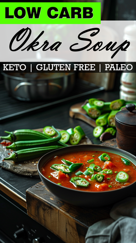 leonrud photo of natural self made tomato okra soup with okra f90cfa47 34a5 403e ac72 4d1884976638 3.png