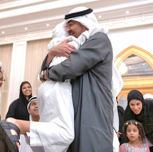 GZHVlEJWoAA4 kD?format=jpg.jpg