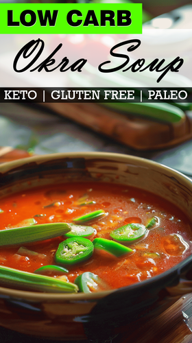 leonrud photo of natural self made tomato okra soup with okra f90cfa47 34a5 403e ac72 4d1884976638 2.png