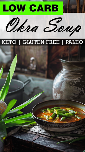 leonrud photo of natural self made tomato okra soup with okra f3823b02 577d 4339 9c7c 1c50541664d7 0.png