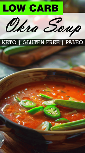 leonrud photo of natural self made tomato okra soup with okra f90cfa47 34a5 403e ac72 4d1884976638 2.png