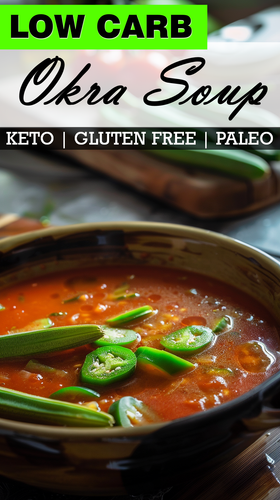 leonrud photo of natural self made tomato okra soup with okra f90cfa47 34a5 403e ac72 4d1884976638 2.png