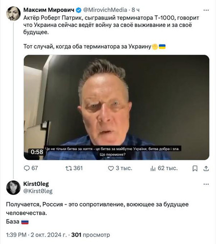 kcfost0akqFqzvbi0EiBWczMkhQ4TBFlDwVrqDJbOrZHWyvxmxMCuS4PndWO6b Fp1tEru2suS8UTo8oau8fbn3ApfpFtvvPWBL6.jpg