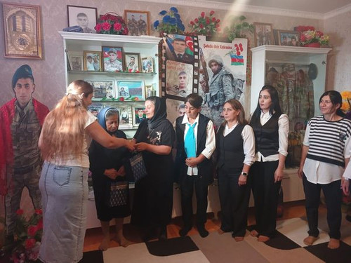 461997611 525510490234670 7459601281869065426 n.jpg?stp=dst jpg s600x600& nc cat=109&ccb=1 7& nc sid.jpg