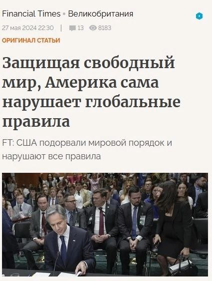 QRhvoxCidEwC1EtvwYiah3Qo7 A6tgY1UBtiR4Hrh8VkVMAVDSP ZAQxiAdNLkvSBOvRdIGS GRoTlTbH07bRLpc6m5p B3jzGm3.jpg