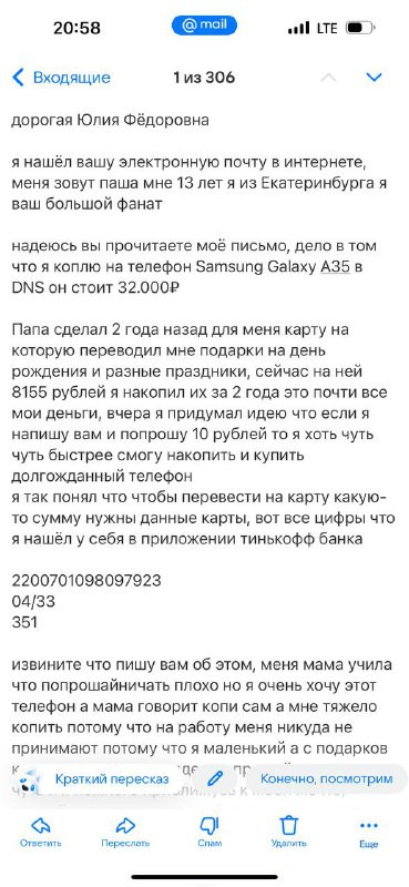 tOCBoMZgdEFm2L6iTn19MUvnWjshGMiGKC570YtiWlX2eXGMrCmEg818mLoKjUyDIq rG3nK8KPlpYsRZiT4xpMUnJrrgSiK19Y6.jpg