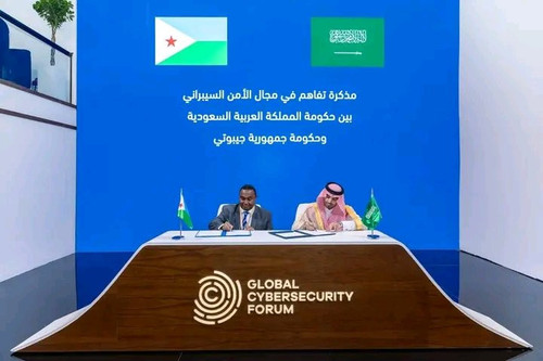 GZI26WNXYAA 0pl?format=jpg.jpg