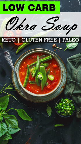 leonrud photo of natural self made tomato okra soup with okra ff77d0cc 37fe 4be9 b23b b5eb219c5173 2.png