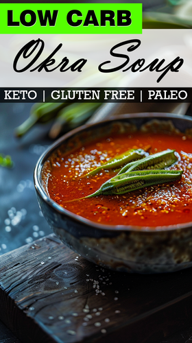 leonrud photo of natural self made tomato okra soup with okra ff77d0cc 37fe 4be9 b23b b5eb219c5173 1.png