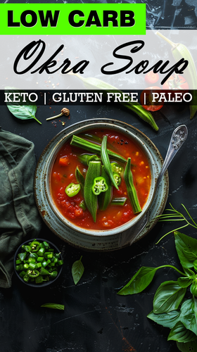 leonrud photo of natural self made tomato okra soup with okra ff77d0cc 37fe 4be9 b23b b5eb219c5173 2.png