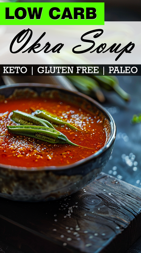 leonrud photo of natural self made tomato okra soup with okra ff77d0cc 37fe 4be9 b23b b5eb219c5173 1.png