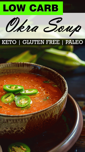 leonrud photo of natural self made tomato okra soup with okra ff77d0cc 37fe 4be9 b23b b5eb219c5173 3.png