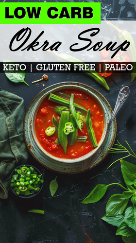 leonrud photo of natural self made tomato okra soup with okra ff77d0cc 37fe 4be9 b23b b5eb219c5173 2.png