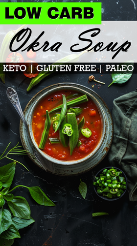 leonrud photo of natural self made tomato okra soup with okra ff77d0cc 37fe 4be9 b23b b5eb219c5173 2.png