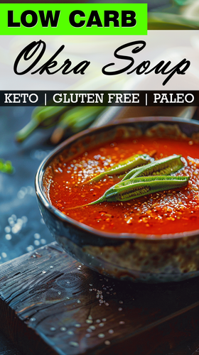 leonrud photo of natural self made tomato okra soup with okra ff77d0cc 37fe 4be9 b23b b5eb219c5173 1.png