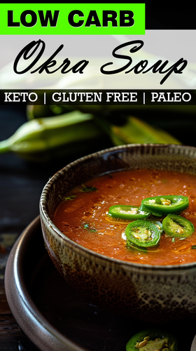 leonrud photo of natural self made tomato okra soup with okra ff77d0cc 37fe 4be9 b23b b5eb219c5173 3.png