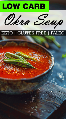 leonrud photo of natural self made tomato okra soup with okra ff77d0cc 37fe 4be9 b23b b5eb219c5173 1.png