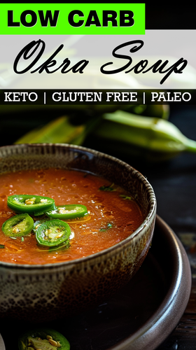 leonrud photo of natural self made tomato okra soup with okra ff77d0cc 37fe 4be9 b23b b5eb219c5173 3.png