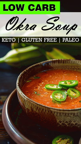 leonrud photo of natural self made tomato okra soup with okra ff77d0cc 37fe 4be9 b23b b5eb219c5173 3.png