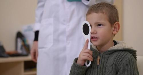 878976560139362644?url=https%3A%2F%2Fshqiptarja.com%2Fuploads%2F539x308%2F1728144737 miopiatefemijet.jpg