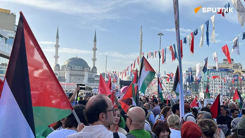 k18q0XBzmU3Cuh MBXbmqbXixCmzFR 9biz2xmPtL75A4EH6T8LtQhWMHi5ROJRG0pfx3LyJvys7VG2dO0r ej91kyN4mPehoBRy.jpg