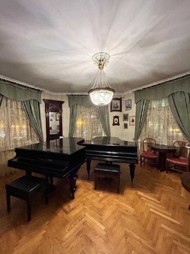 NqdHcLDkN2 0WiE4ouFg5 4Y1B qVmhODxiTmers8RAT1F4iPvojbfZCPn1R LbLPU4nFtcMp 6P4rDaDYb bCLz3iETMcPVQ6fG.jpg