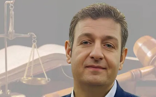 GZInf BX0AA4lsw?format=jpg.jpg