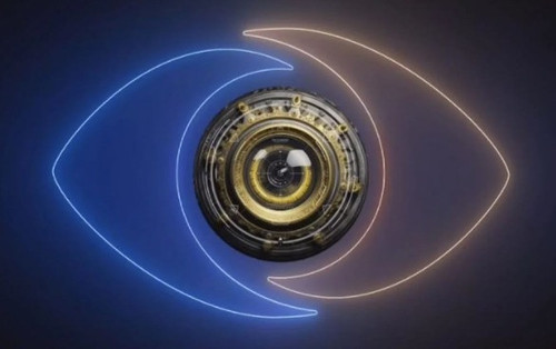 461989374 944614861028704 5098983085165752013 n.jpg? nc cat=106&ccb=1 7& nc sid=127cfc& nc ohc=ilG V.jpg