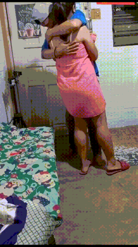 AQMKMtKiWXg9UpRwFHvPQZfuKeVVjERPNxXM50UrBhO5B0DaBhDf F3w843kVy8ltDoVjng jx57GWZrPart006.gif