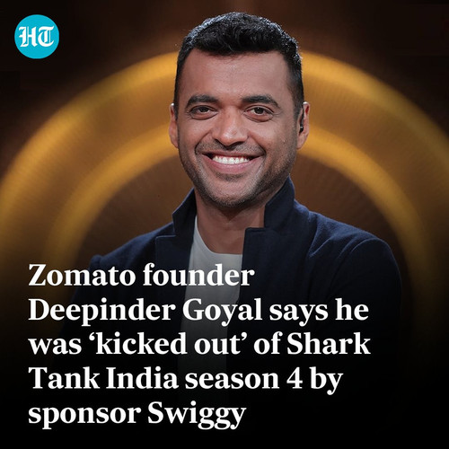 GZJAQyUXEAA1pq ?format=jpg.jpg