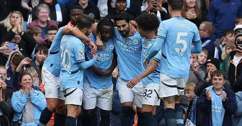 10412626627539967843?url=https%3A%2F%2Fwww.panorama.com.al%2Fsport%2Fwp content%2Fuploads%2F2024%2F1.jpg