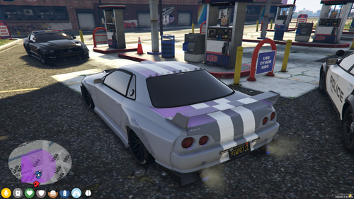 Екранна снимка (548).png