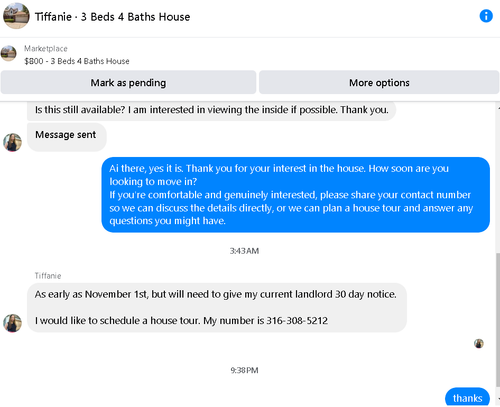 Screenshot 2024 10 05 214104.png