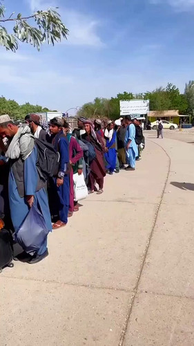 g K uOKjRfAmJxDt.jpg