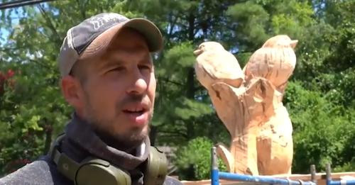 3510002629192316036?url=https%3A%2F%2Feuronews.al%2Fwp content%2Fuploads%2F2024%2F10%2FDFHdA.jpg&fb .jpg