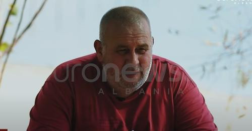 11768963872674104306?url=https%3A%2F%2Feuronews.al%2Fwp content%2Fuploads%2F2024%2F10%2Ftgjfgjfs.jpg.jpg