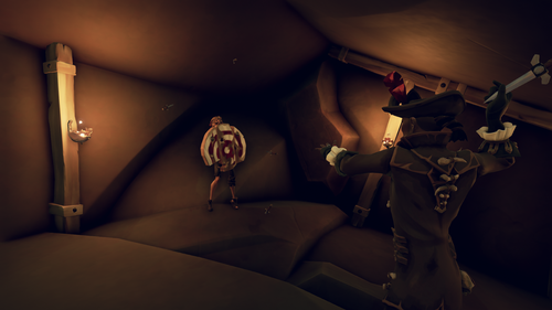 Sea of Thieves 05 10 2024 18 38 26