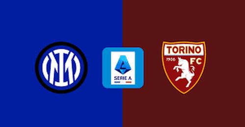 9925002017881627369?url=https%3A%2F%2Fcdnimpuls.com%2Fnewsport.al%2Fmedia3%2F 1200 630 1728140307xdo.jpg