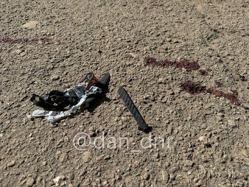 C G0RCM7 PTN5M7lb3TPHXhB8imMkctALDtNHCNZS3MwYe2v6mKjWg8kEo8Qkjo8ZSwrrM6JkcXzsK2Yrli DywBmdQpdmu rTf7.jpg