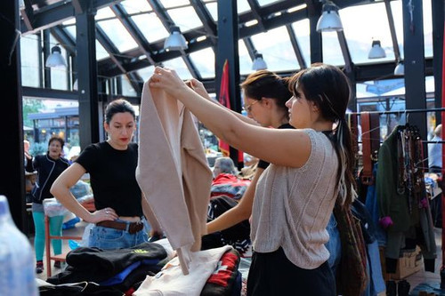 462122241 1079224800239353 1606585100791116082 n.jpg?stp=dst jpg p526x395& nc cat=101&ccb=1 7& nc si.jpg