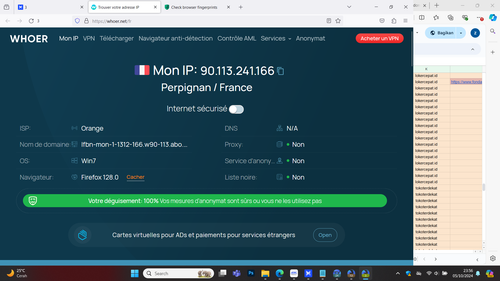 Screenshot (16912).png