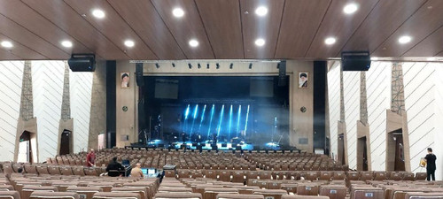 D2RyXBGhvi47JieC6ucU86JWN0r o6aQj4MaC97YsEW9xc8MnLFrxmhTDJNHUs85uIIwyh8CY1uK3 Zu4qCWAaIwv R3a4oCEfF2.jpg