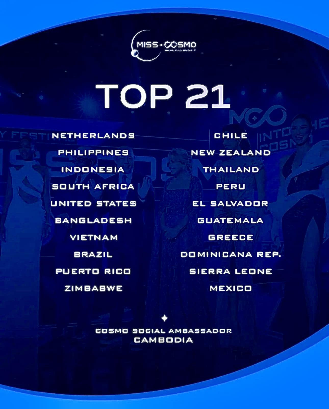 indonesia vence miss cosmo 2024. DmYmwEQ